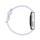 HUAWEI Watch Fit 4 fioletowy Seiya-B19F-PE - 1330224 - zdjęcie 5